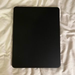 Apple Smart Keyboard Folio
